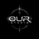 OUR PRODUCTION