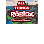✵Roblox Personal Servers✵