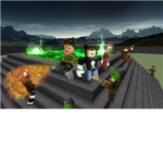 roblox first reviews