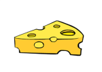 Cheezey Group