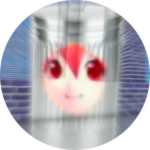 A Trash Can