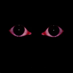 666 ... guest icon