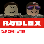 [CAR] Car Simulator