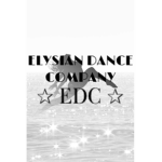 Elysian Dance Company