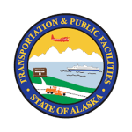 Alaska State Roleplay Community DOT