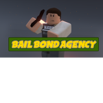 Bail Bond Agency