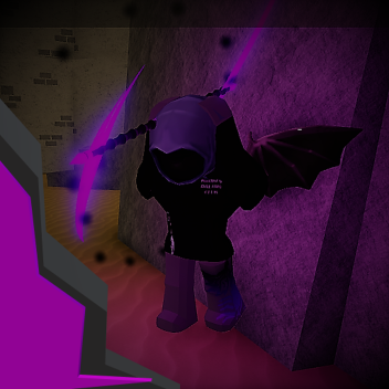 ⚔️ CARNAGE STORM ⚔️ Pre - Alpha ⚔️
