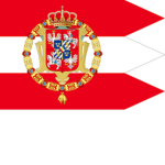 Polish-Lithuanian Commonwealth, Winged Hussar Army