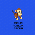 dart monkey club