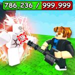 Breaking Bosses