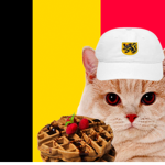 Banana Big Empire