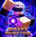 Duckys Productions