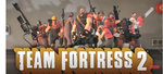 Tf2 valve