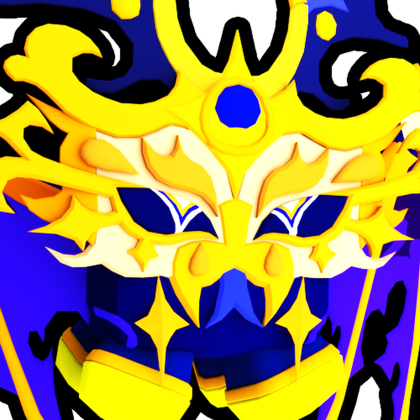 Normal Crescent Overseer
