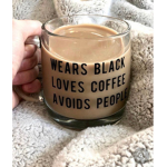 mocha-bear