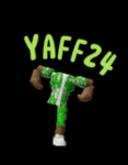 YAFF24