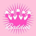 BADDIE EMPIRE