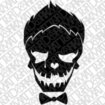 Xacto Legion