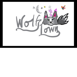 Wolf City