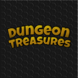 Dungeon Treasures