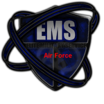 E.M.S Air Force