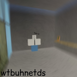 waste time bc u have nothing else to do simulator