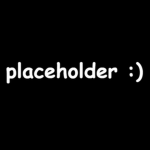 ad's robloxian attic