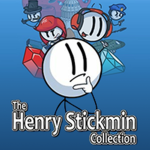 stickmin fan group!