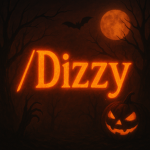 /Dizzy