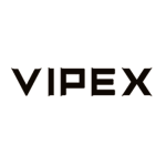 Team Vipex