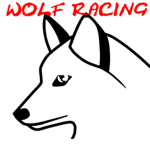 Wolf Racing