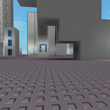 ############'# Place ####### 86