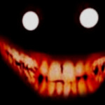 Zombie Survival to the fitist