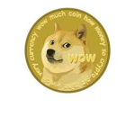 the destroying doges