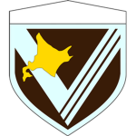 7th Division (7th Armored Division)