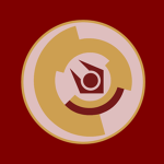 Thе Univеrsal Union