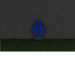 king slimes castle