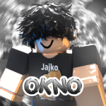 Fanatycy okien