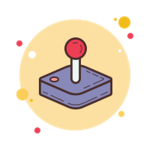 LightOrb Developement Team