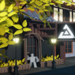 Remnants Run