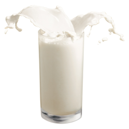 Milk City