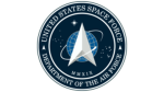 --Space Systems Command--
