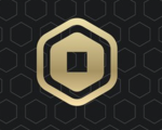 EYA clan (free giveaways)