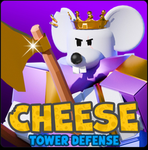 Best Cheese td group