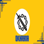 Departament Bezpieczeństwa i Porządku ""Okhrana"