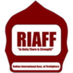 Roblox Firefighters Association