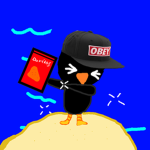 TheOfficialPenguinGang