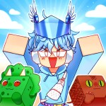 [🦖] Prehistoric Simulator!