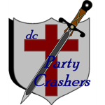 D.C. Party Crashers