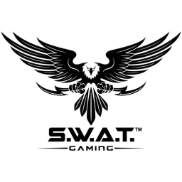 S.W.A.T - Assault Force Accepting Center